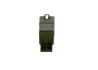 Unitate de control bujii incandescente BOSCH 0 281 003 088