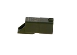 Unitate de control bujii incandescente BOSCH 0 281 003 088