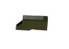 Unitate de control bujii incandescente BOSCH 0 281 003 088
