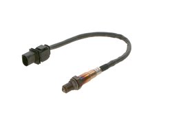 SONDA LAMBDA BOSCH 0 281 004 019 - Compatibil cu BMW