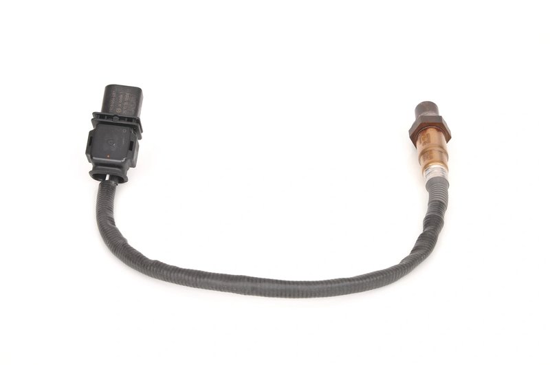 SONDA LAMBDA BOSCH 0 281 004 027 - Compatibil cu NISSAN, OPEL, RENAULT, SSANGYONG, VAUXHALL