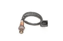 SONDA LAMBDA BOSCH 0 281 004 028 - Compatibil cu BMW