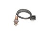 SONDA LAMBDA BOSCH 0 281 004 028 - Compatibil cu BMW