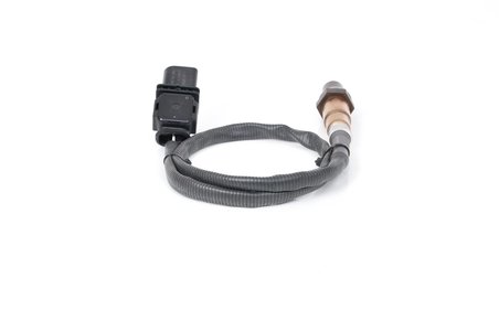 SONDA LAMBDA BOSCH 0 281 004 029 - Compatibil cu BMW