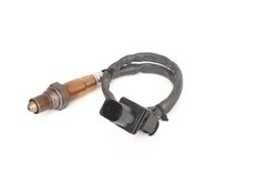 SONDA LAMBDA BOSCH 0 281 004 028 - Compatibil cu BMW