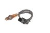 SONDA LAMBDA BOSCH 0 281 004 028 - Compatibil cu BMW