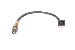 SONDA LAMBDA BOSCH 0 281 004 027 - Compatibil cu NISSAN, OPEL, RENAULT, SSANGYONG, VAUXHALL