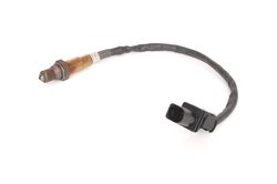 SONDA LAMBDA BOSCH 0 281 004 027 - Compatibil cu NISSAN, OPEL, RENAULT, SSANGYONG, VAUXHALL