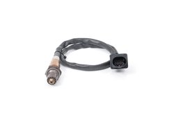 SONDA LAMBDA BOSCH 0 281 004 029 - Compatibil cu BMW