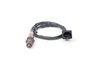 SONDA LAMBDA BOSCH 0 281 004 029 - Compatibil cu BMW