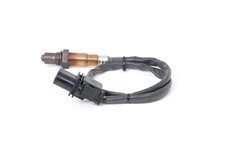 SONDA LAMBDA BOSCH 0 281 004 029 - Compatibil cu BMW