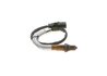 SONDA LAMBDA BOSCH 0 281 004 066 - Compatibil cu BMW