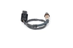 SONDA LAMBDA BOSCH 0 281 004 080 - Compatibil cu CITROEN, FIAT, JAGUAR, PEUGEOT