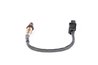 SONDA LAMBDA BOSCH 0 281 004 079 - Compatibil cu BMW, MINI