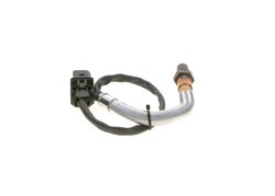 SONDA LAMBDA BOSCH 0 281 004 066 - Compatibil cu BMW