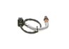 SONDA LAMBDA BOSCH 0 281 004 066 - Compatibil cu BMW