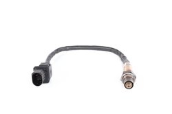 SONDA LAMBDA BOSCH 0 281 004 079 - Compatibil cu BMW, MINI