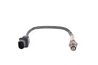 SONDA LAMBDA BOSCH 0 281 004 079 - Compatibil cu BMW, MINI