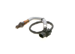 SONDA LAMBDA BOSCH 0 281 004 066 - Compatibil cu BMW