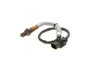 SONDA LAMBDA BOSCH 0 281 004 066 - Compatibil cu BMW