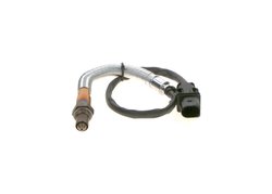 SONDA LAMBDA BOSCH 0 281 004 066 - Compatibil cu BMW