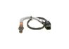 SONDA LAMBDA BOSCH 0 281 004 066 - Compatibil cu BMW