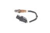 SONDA LAMBDA BOSCH 0 281 004 089 - Compatibil cu HYUNDAI, KIA