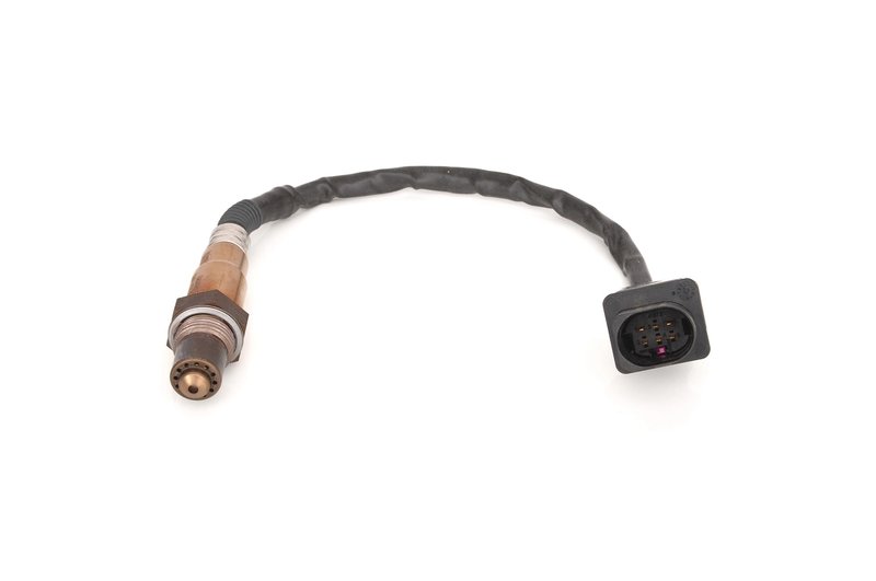 SONDA LAMBDA BOSCH 0 281 004 093 - Compatibil cu HYUNDAI, KIA