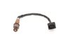 SONDA LAMBDA BOSCH 0 281 004 093 - Compatibil cu HYUNDAI, KIA