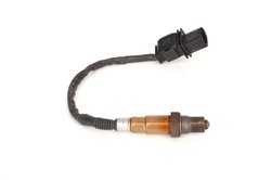 SONDA LAMBDA BOSCH 0 281 004 093 - Compatibil cu HYUNDAI, KIA