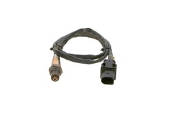 SONDA LAMBDA BOSCH 0 281 004 107 - Compatibil cu MAN, TEMSA