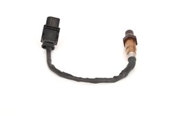 SONDA LAMBDA BOSCH 0 281 004 093 - Compatibil cu HYUNDAI, KIA