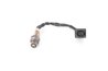 SONDA LAMBDA BOSCH 0 281 004 089 - Compatibil cu HYUNDAI, KIA