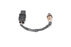 SONDA LAMBDA BOSCH 0 281 004 089 - Compatibil cu HYUNDAI, KIA