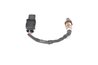 SONDA LAMBDA BOSCH 0 281 004 089 - Compatibil cu HYUNDAI, KIA