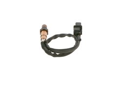 SONDA LAMBDA BOSCH 0 281 004 135 - Compatibil cu MERCEDES-BENZ