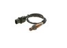 SONDA LAMBDA BOSCH 0 281 004 135 - Compatibil cu MERCEDES-BENZ