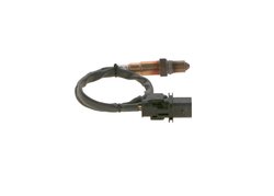 SONDA LAMBDA BOSCH 0 281 004 135 - Compatibil cu MERCEDES-BENZ