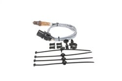 Sonda lambda BOSCH 0 281 004 148