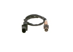 SONDA LAMBDA BOSCH 0 281 004 135 - Compatibil cu MERCEDES-BENZ
