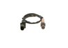 SONDA LAMBDA BOSCH 0 281 004 135 - Compatibil cu MERCEDES-BENZ