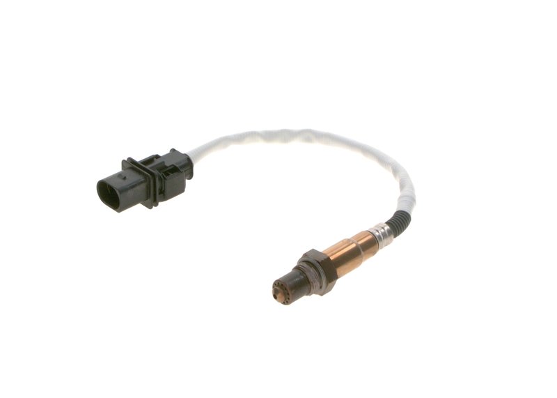 SONDA LAMBDA BOSCH 0 281 004 153 - Compatibil cu NISSAN, RENAULT