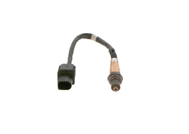 SONDA LAMBDA BOSCH 0 281 004 157 - Compatibil cu CITROEN, DS, OPEL, PEUGEOT, VAUXHALL