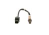 SONDA LAMBDA BOSCH 0 281 004 157 - Compatibil cu CITROEN, DS, OPEL, PEUGEOT, VAUXHALL