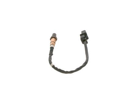 SONDA LAMBDA BOSCH 0 281 004 163 - Compatibil cu INFINITI, NISSAN, OPEL, RENAULT, VAUXHALL