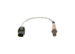 SONDA LAMBDA BOSCH 0 281 004 153 - Compatibil cu NISSAN, RENAULT