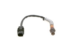SONDA LAMBDA BOSCH 0 281 004 168 - Compatibil cu BMW, MINI