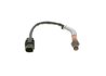 SONDA LAMBDA BOSCH 0 281 004 168 - Compatibil cu BMW, MINI