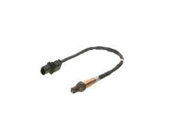 SONDA LAMBDA BOSCH 0 281 004 163 - Compatibil cu INFINITI, NISSAN, OPEL, RENAULT, VAUXHALL