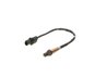 SONDA LAMBDA BOSCH 0 281 004 163 - Compatibil cu INFINITI, NISSAN, OPEL, RENAULT, VAUXHALL